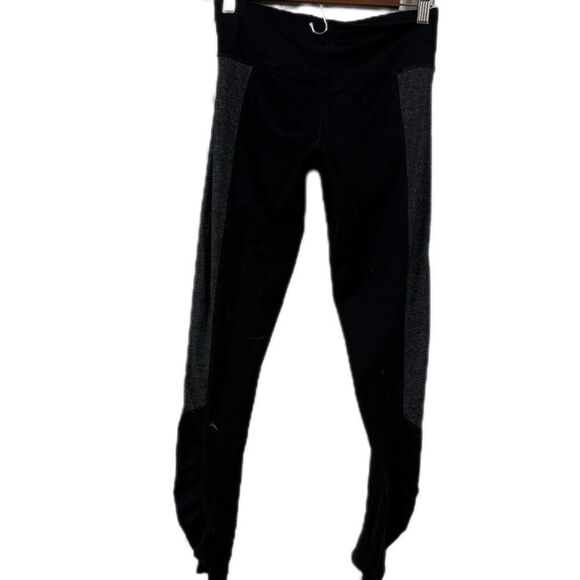 90 degree reflex, Womens size small athletic leggings  - Picture 2 of 4